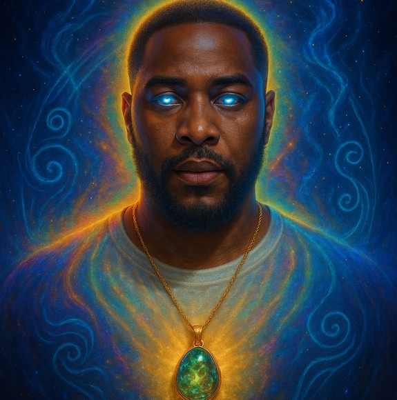 Meet your Posher, Yahel - Picture 2 of 2